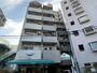 鶴見市場駅より徒歩3分 7階 築35年の賃貸物件