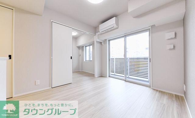 その他部屋・スペース　※写真は同タイプ住戸です。