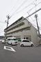 竹田駅より徒歩2分 4階 築37年4ヶ月の賃貸物件