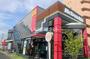飲食店　マクドナルド　緑山下店（飲食店）まで1540m