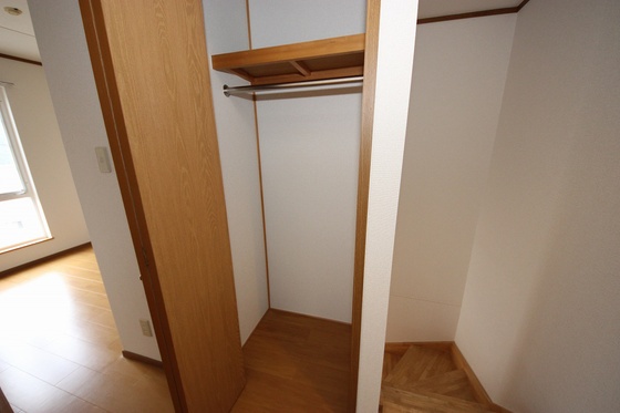 その他　※別部屋の写真です