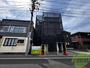 西塩釜駅より徒歩2分 2階 新築の賃貸物件