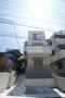 建物外観　☆耐震／耐火の高性能住宅・旭化成へーベルメゾン☆