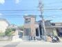 仮称)桃山町西町アパート 2階 新築の賃貸物件