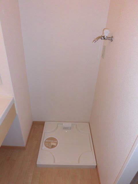 その他設備　同仕様