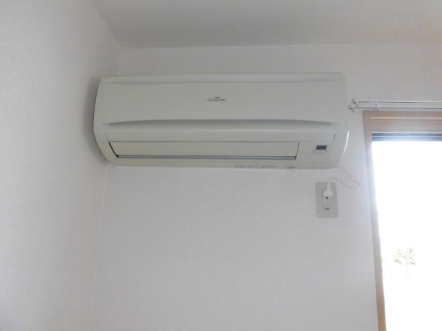 その他　同仕様