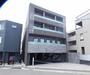 ＫＯＫＥＮＢＵＩＬＤＩＮＧ 3階 築5年1ヶ月の賃貸物件