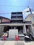 二条駅より徒歩20分 4階 新築の賃貸物件