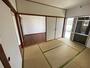 その他　間取りが一緒の違うお部屋です