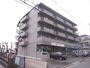 サンライフ大津和 3階 築33年8ヶ月の賃貸物件