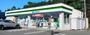コンビニ　ファミリーマート 登別千歳町店（コンビニ）まで959m