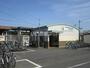 その他　名鉄上横須賀駅（その他）まで699m