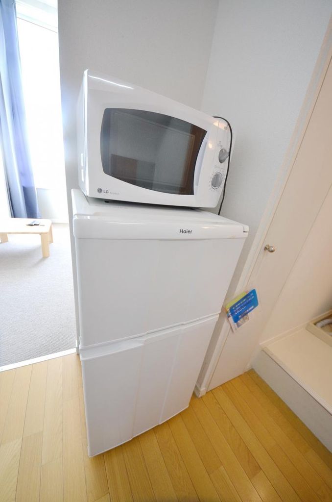 その他設備　★同施工会社イメージ★