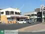 コンビニ　セブンイレブン坂戸本町店（コンビニ）まで520m