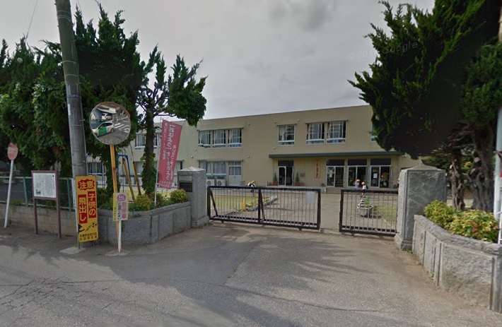 小学校　つくば市立 谷田部小学校（小学校）まで1570m