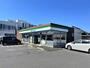 コンビニ　ファミリーマート 土浦中村南四丁目店（コンビニ）まで622m