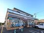 コンビニ　セブンイレブン十勝池田利別店（コンビニ）まで650m