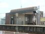 その他　JR矢原駅（その他）まで800m