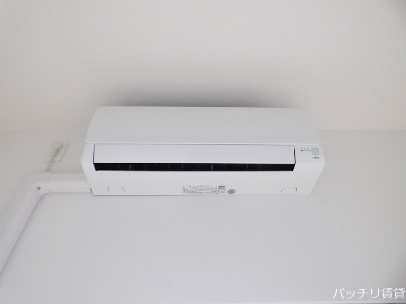 その他　※同型タイプの為、現状を優先いたします