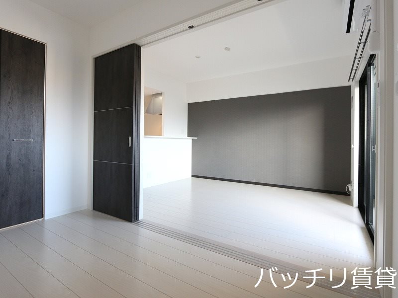 その他部屋・スペース　※同型タイプの為、現状を優先いたします