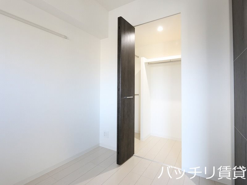 収納　※同型タイプの為、現状を優先いたします