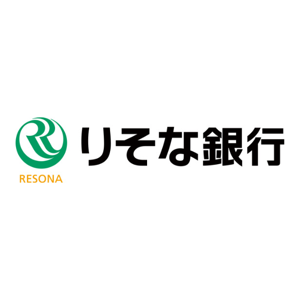 銀行　りそな銀行 長吉支店（銀行）まで273m