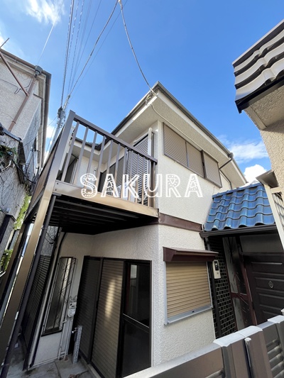 建物外観　当店おすすめ物件♪