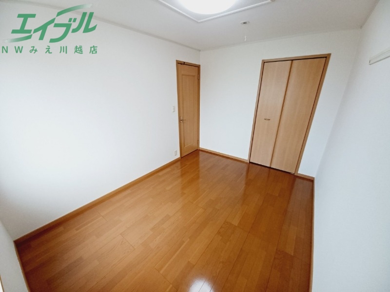その他部屋・スペース　同型反転タイプ画像