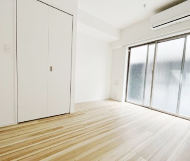 その他部屋・スペース　別部屋参考写真