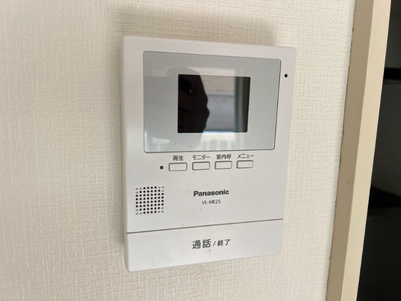 パレス西寺尾のその他写真
