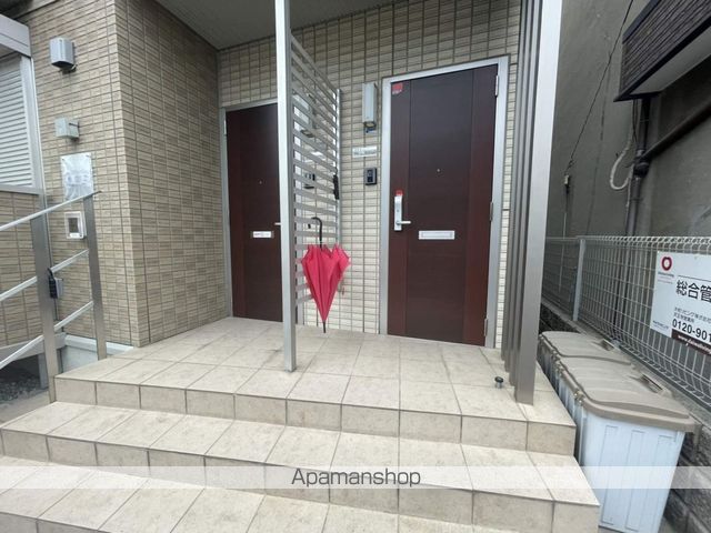 ロビー　ロビー