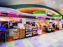 スーパー　成城石井エミオ東久留米店（スーパー）まで270m