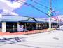 スーパー　マルエツ東久留米店（スーパー）まで500m