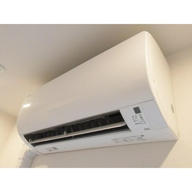その他設備　☆設備充実☆