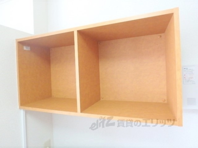 その他　棚