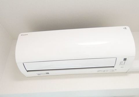 その他部屋・スペース　同仕様