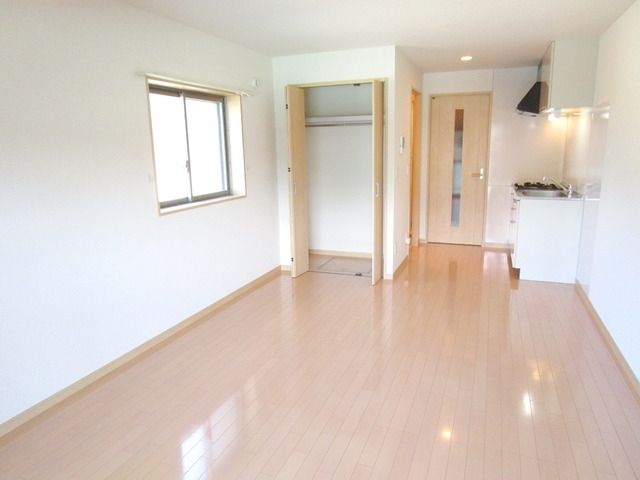 その他部屋・スペース　★居室スペース★