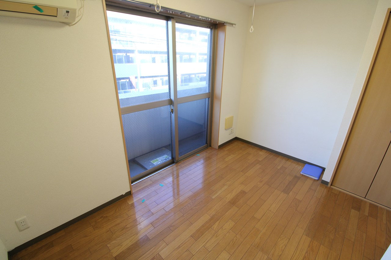 その他部屋・スペース　※同物件、別部屋になります。