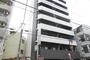 ラフィスタ新小岩 9階 築7年8ヶ月の賃貸物件