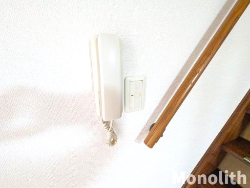 羽曳野市高鷲5丁目戸建てのその他写真