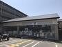 コンビニ　セブンイレブン 山科大宅鳥井脇町店（コンビニ）まで636m