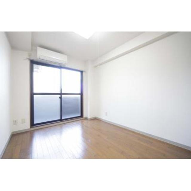 居室・リビング　※写真は同タイプ住戸です。