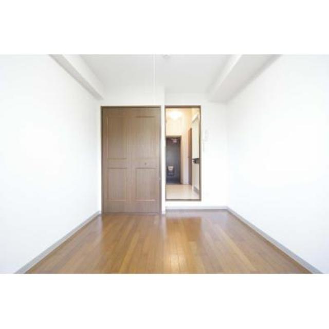 その他　※写真は同タイプ住戸です。