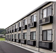 その他　備品や設備仕様は号室等により異なります現地をご確認下さい。