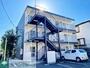 パステル能見台の賃貸物件