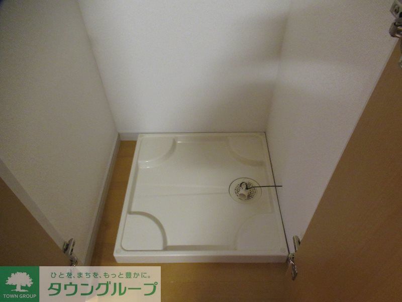 その他　※参考写真