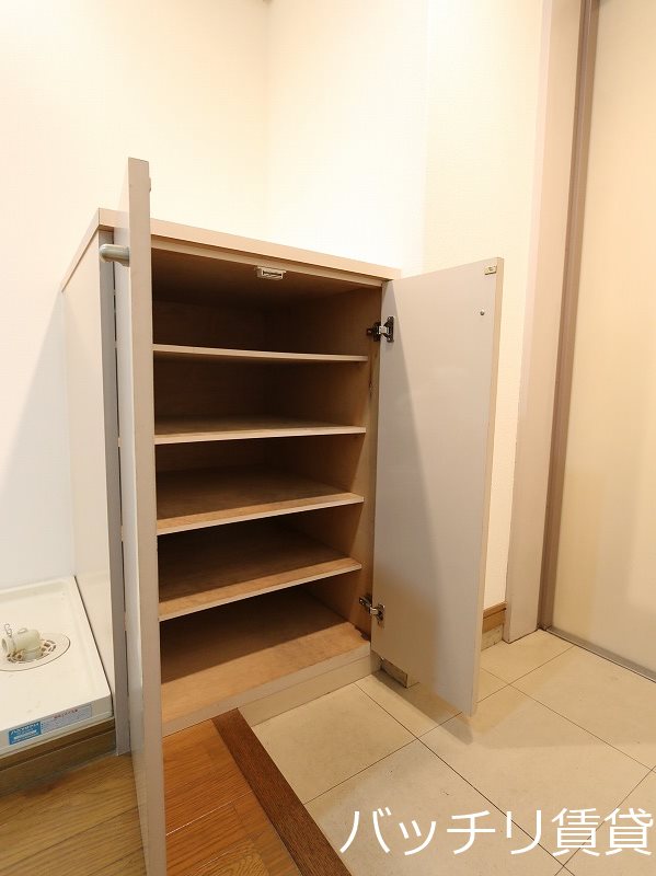 その他　別号室タイプの為、現状を優先致します。