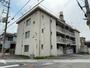 八尾駅より徒歩10分 3階 築57年7ヶ月の賃貸物件