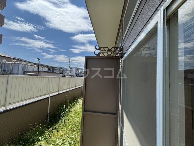 オッコーララさがみ野 8のその他写真