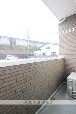 眺望　眺望